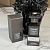 Парфюмерная вода Tom Ford Tobacco Oud (50 мл)