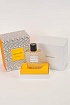 Парфюмерная вода Vilhelm Parfumerie Great Lord (100 мл)