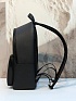 Кожаный рюкзак Louis Vuitton Discovery Work premium 42x30x19 см