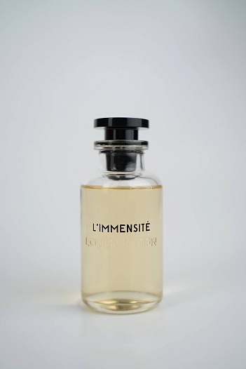 Парфюмерная вода Louis Vuitton L'Immensite (100 мл)   