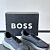 Мужские кроссовки Hugo Boss TTNM Evo