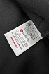 Спортивные штаны Brunello Cucinelli logo-embroidered - Black