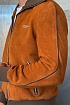 Винтажная куртка Prada premium