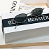 Солнцезащитные очки Gentle Monster Eden