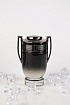 Парфюмерная вода Paco Rabanne Invictus Intense (100 мл)