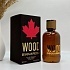 Парфюмерная вода Dsquared2 Wood Pour Homme (100 мл)