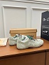 Женские кроссовки New Balance x Miu Miu 530 SL premium
