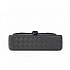 Кожаная сумка Montblanc Extreme 3.0 M lock Premium 34x22x14 см