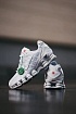 Кроссовки Nike Shox TL - White