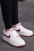Кроссовки Nike Air Force 1 Low - Valentine's Day