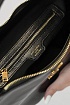 Кожаная сумка Yves Saint Laurent Le 31x20