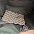 Сумка Gucci Giglio Large Tote Bag 40x20 см