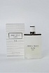 Парфюмерная вода Jimmy Choo Man Ice (100 мл)