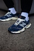 Кроссовки New Balance 9060