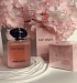 Парфюмерная вода Giorgio Armani My Way Floral (90 мл)