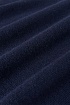 Кашемировый свитер Brunello Cucinelli Premium - Dark Blue