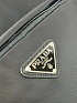 Нейлоновый рюкзак Prada Premium 39x39x17 см