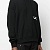 Чёрное худи Off-White logo-print drawstring