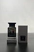 Парфюмерная вода Tom Ford Oud Wood (100 мл)
