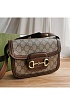 Сумка Gucci Horsebit 1955 Mini-Tasche 22x15 см