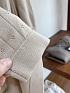 Мужское серое поло Loro Piana premium