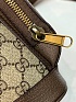 Рюкзак Gucci Ophidia GG Supreme Premium 28x22x10 см
