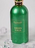 Парфюмерная вода Richard Green Virus (100 мл)