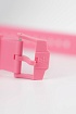 Часы Audemars Piguet x Swatch "Royal Pop" Otg Roz premium
