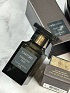 Парфюмерная вода Tom Ford Tobacco Oud (50 мл)