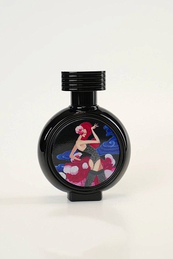 Парфюмерная вода Haute Fragrance Company I Wanna Be Loved By You (75 мл)   