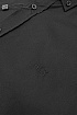 Мужская чёрная рубашка Armani Exchange