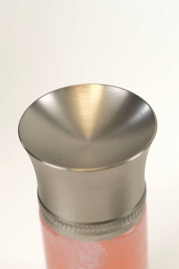 Парфюмерная вода Liquides Imaginaires Blanche Bete (100 мл)   