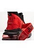 Кроссовки Nike Air Jordan Proto-Max 720 "Gym Red"