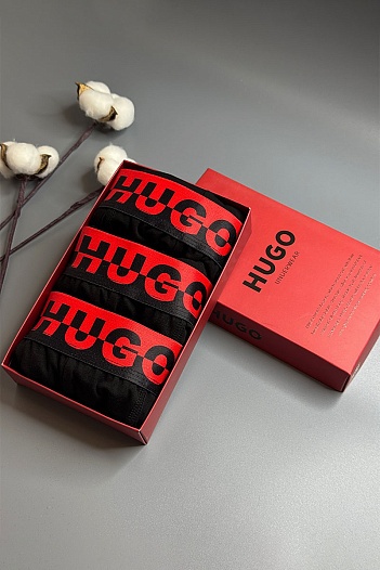 Набор нижнего белья Hugo Boss   