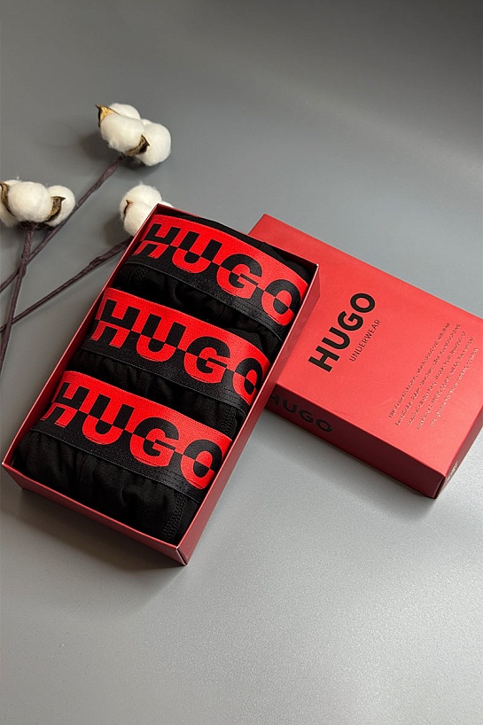 Набор нижнего белья Hugo Boss
