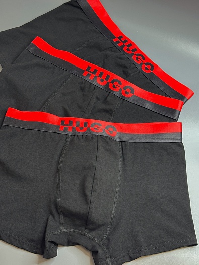 Набор нижнего белья Hugo Boss   