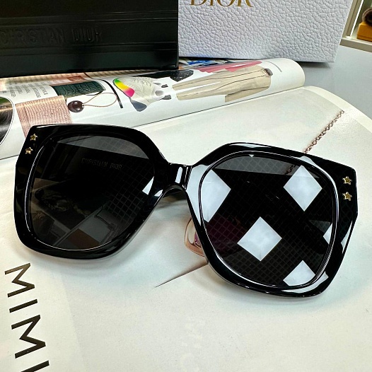Солнцезащитные очки Dior Pacific   
