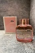 Парфюмерная вода Lacoste L.12.12 Pour Elle Sparkling (90 мл)