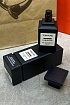 Парфюмерная вода Tom Ford Fabulous