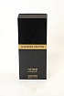Парфюмерная вода Lalique Illusion Captive 1898 (100 мл)
