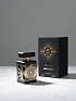 Парфюмерная вода INITIO Oud for Greatness (90 мл)