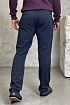 Мужские брюки Tommy Hilfiger narrow leg - Navy