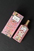 Парфюмерная вода Gucci Flora Gorgeous Gardenia (100 мл)
