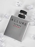 Парфюмерная вода Chanel Allure Homme Sport (100 мл)