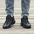 Кроссовки Nike Air Max 95 "Black"