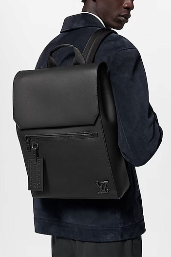 Рюкзак Louis Vuitton Fastline Premium 40x30x11 см   