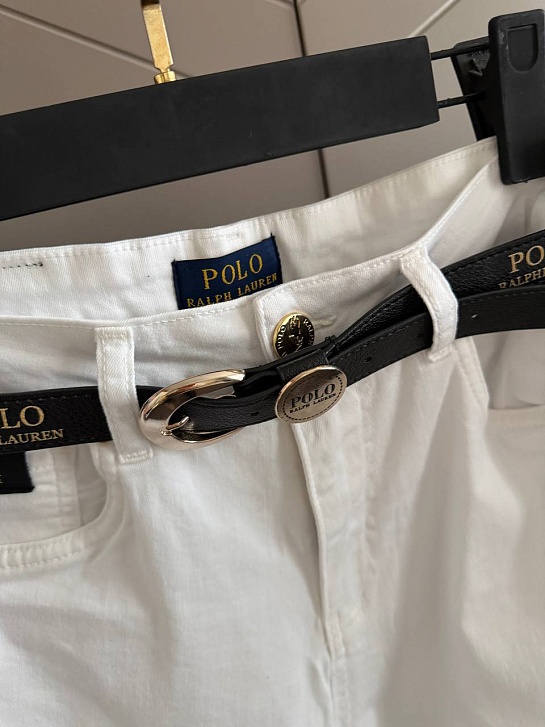 Женские джинсы Роlо Ralрh Lаurеn premium