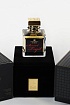 Парфюмерная вода Fragrance Du Bois Secret Tryst  (100 мл)
