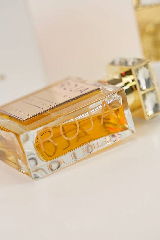 Парфюмерная вода Roja Parfums Enigma Pout Femme (100 мл)