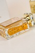 Парфюмерная вода Roja Parfums Enigma Pout Femme (100 мл)